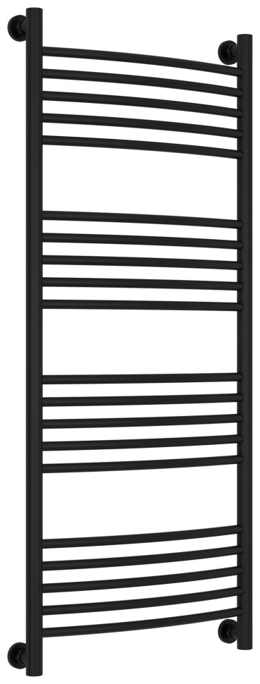 Богема+ выгнутая 1200х500