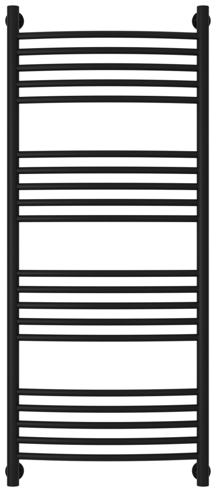 Богема+ выгнутая 1200х500