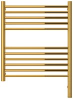 Богема 3.1 прямая 600х500 МЭМ правый