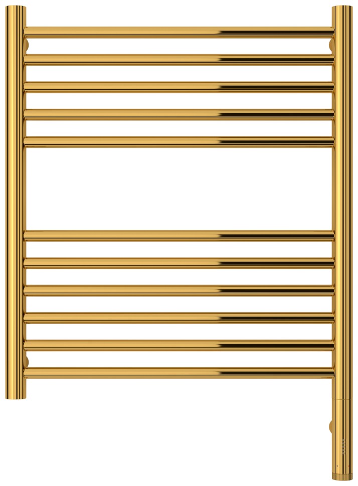 Богема 3.1 прямая 600х500 МЭМ правый