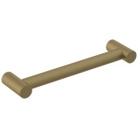 Поручень прямой d 28 мм / L 300