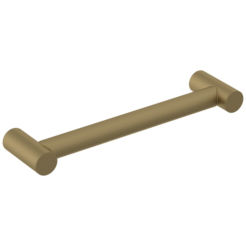 Поручень прямой d 28 мм / L 300