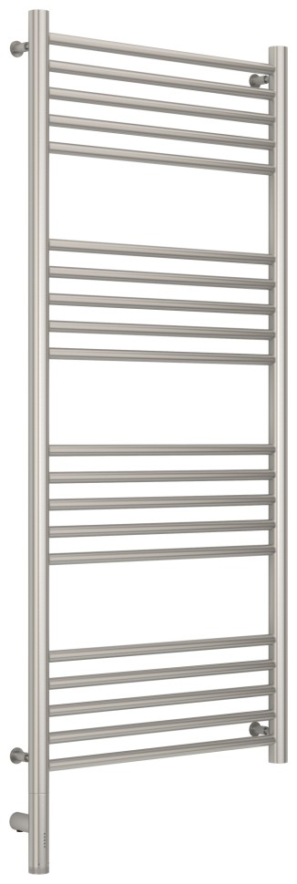 Богема 3.0 прямая 1200х500 МЭМ левый