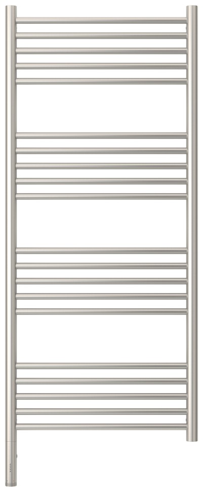 Богема 3.0 прямая 1200х500 МЭМ левый