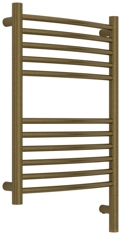 Богема 3.1 выгнутая 600х400 МЭМ правый