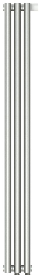 Эстет-00 EU50 1200х135 3 секции