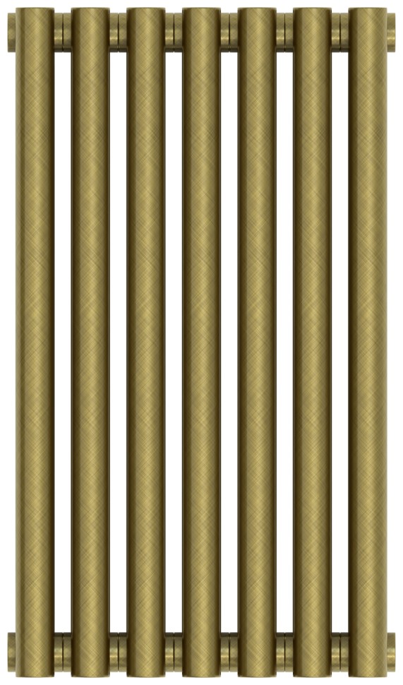 Эстет-11 500х315 7 секций