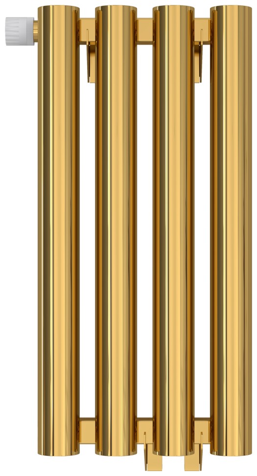 Кумир-0 EU50 левый 500х260 4 секции