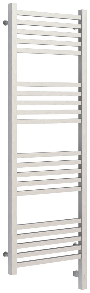 Модус 3.0 1200х400 МЭМ правый