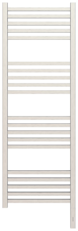 Модус 3.0 1200х400 МЭМ правый
