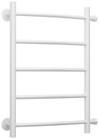 Версия-Б2&quot; 500х400 (5) Г 18