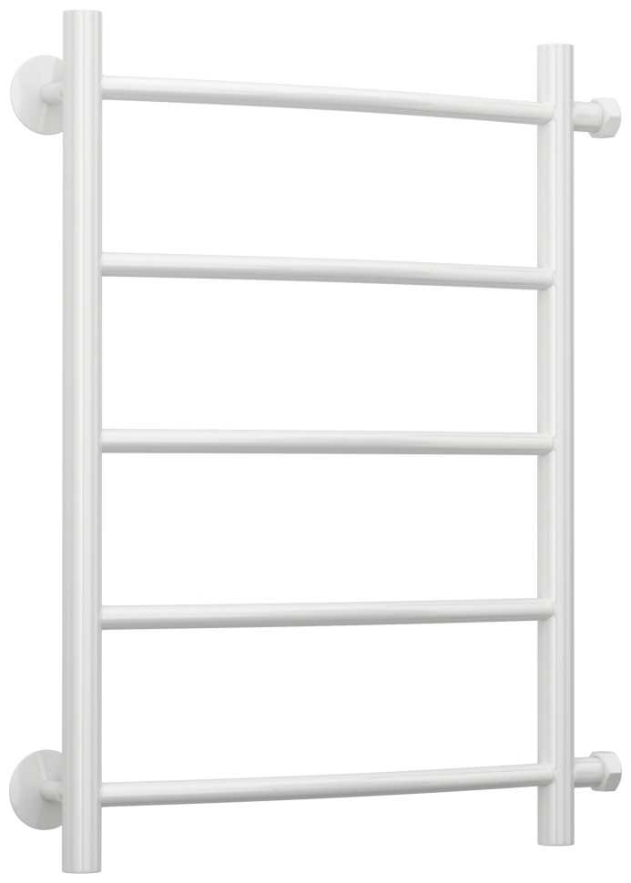 Версия-Б2" 500х400 (5) Г 18