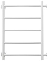 Версия-Б2&quot; 500х400 (5) Г 18