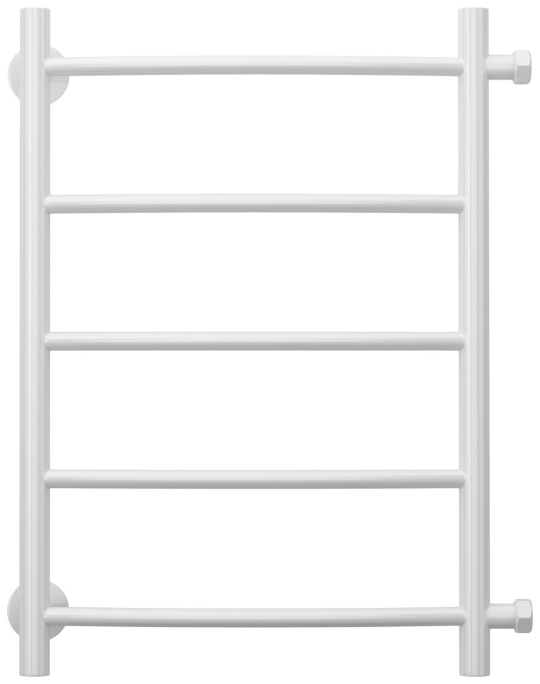 Версия-Б2" 500х400 (5) Г 18