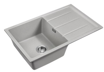 Мойка EMAR EMQ-1800.Q EMQ-1800.Q Барит