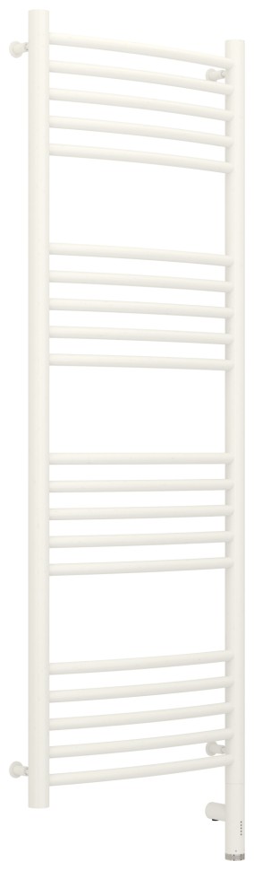 Богема 3.0 выгнутая 1200х400 МЭМ правый