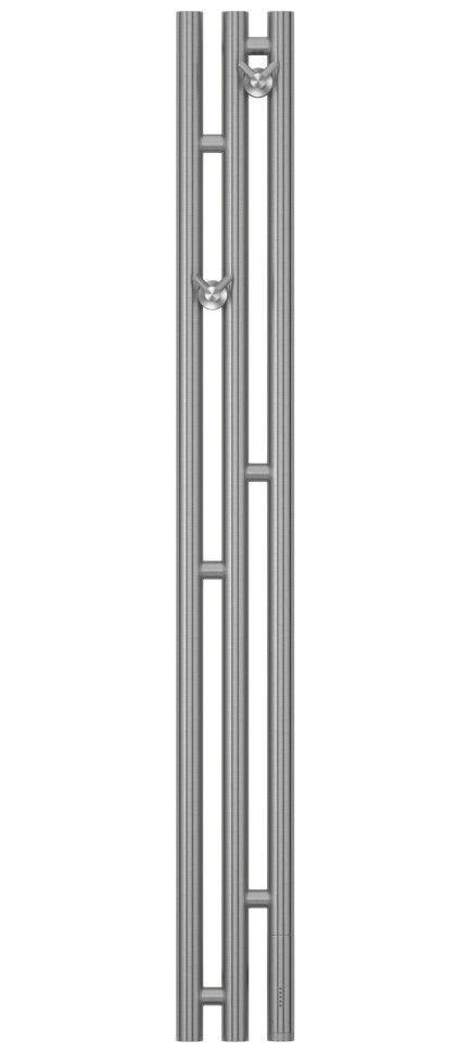 Терция 3.0 1200х106 правый