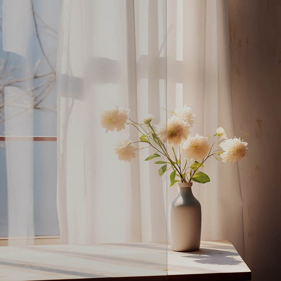 Душевая перегородка Veconi Korato KR-81G, 700x2000, брашированное золото, стекло прозрачное KR81G-70-01-C4