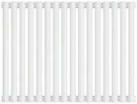 Эстет-11 500х720 16 секций