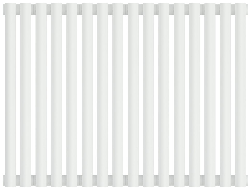 Эстет-11 500х720 16 секций