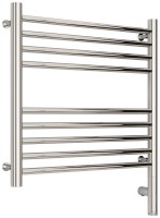 Богема 3.0 прямая 500х500 МЭМ правый