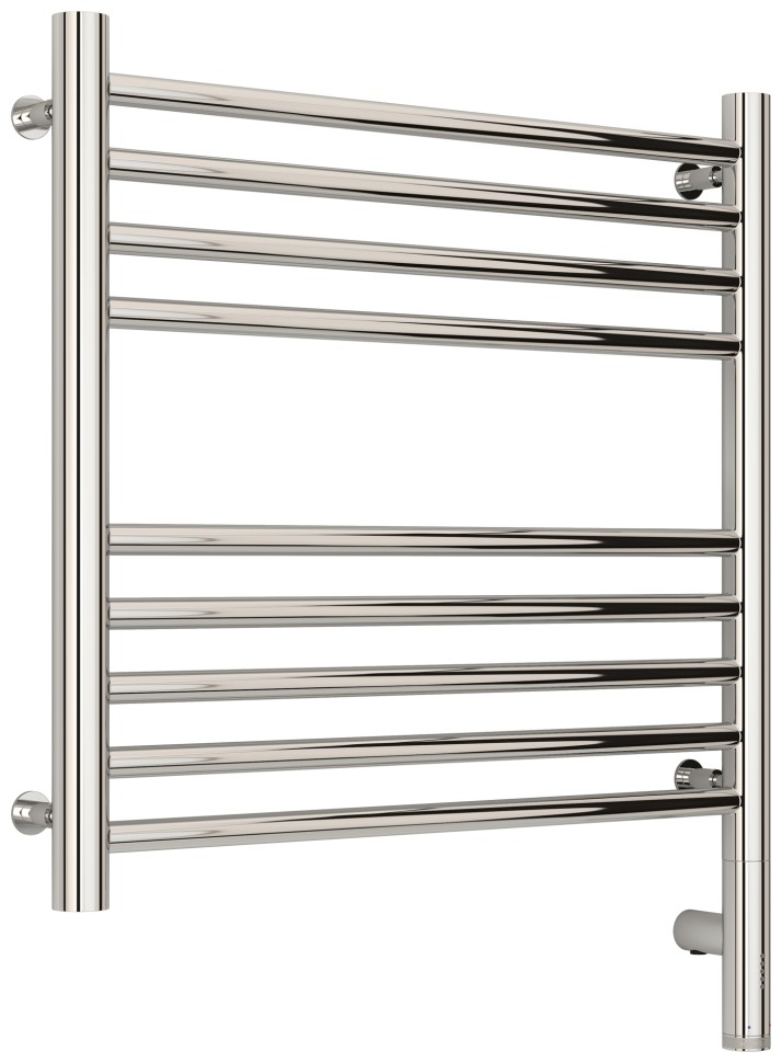 Богема 3.0 прямая 500х500 МЭМ правый