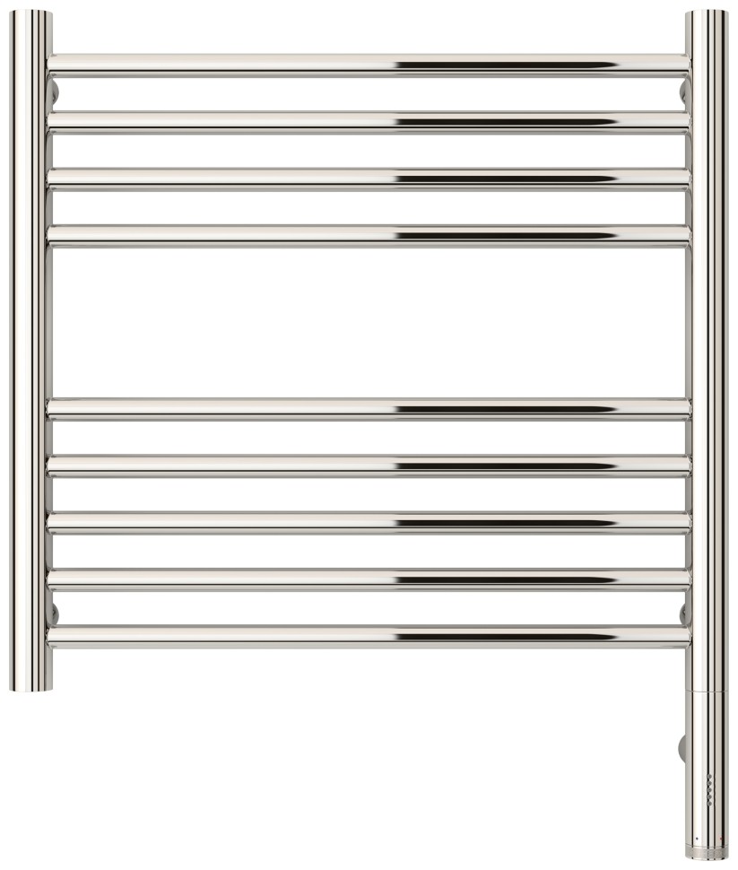 Богема 3.0 прямая 500х500 МЭМ правый