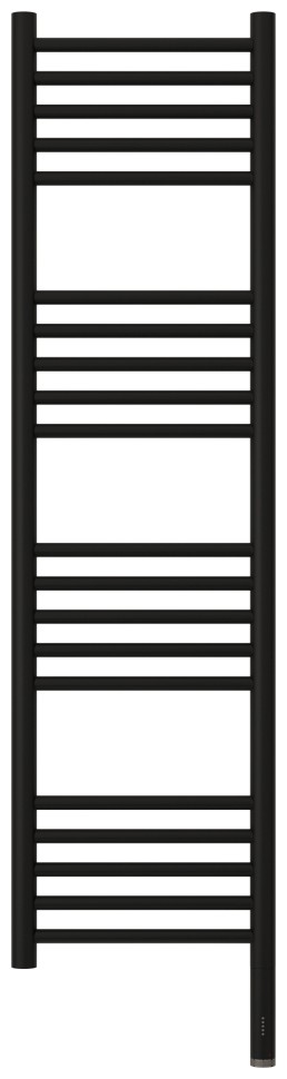 Богема 3.0 прямая 1200х300 МЭМ правый