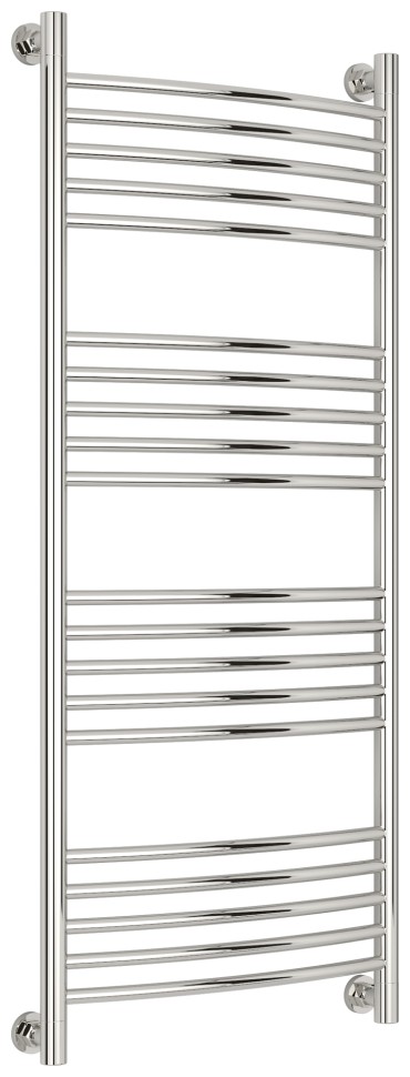 Богема+ выгнутая 1200х500