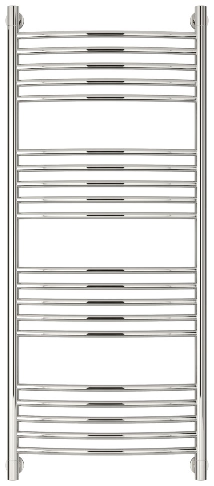 Богема+ выгнутая 1200х500