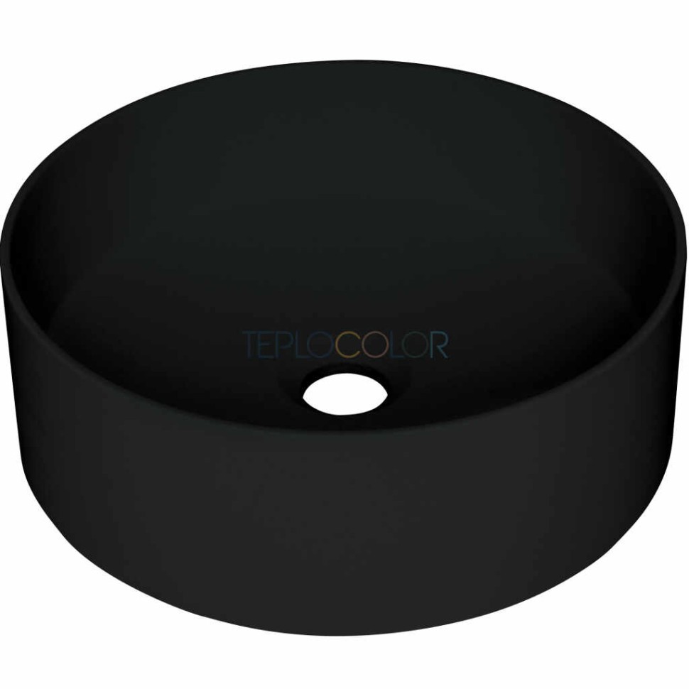 Гранитная раковина, на столешницу