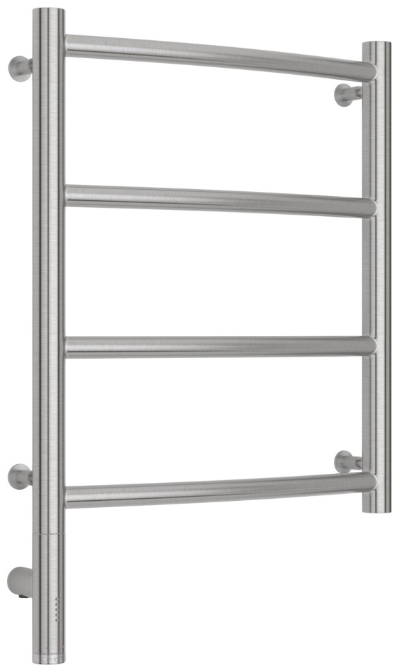 Галант 3.0 500х400 МЭМ левый