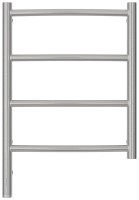 Галант 3.0 500х400 МЭМ левый