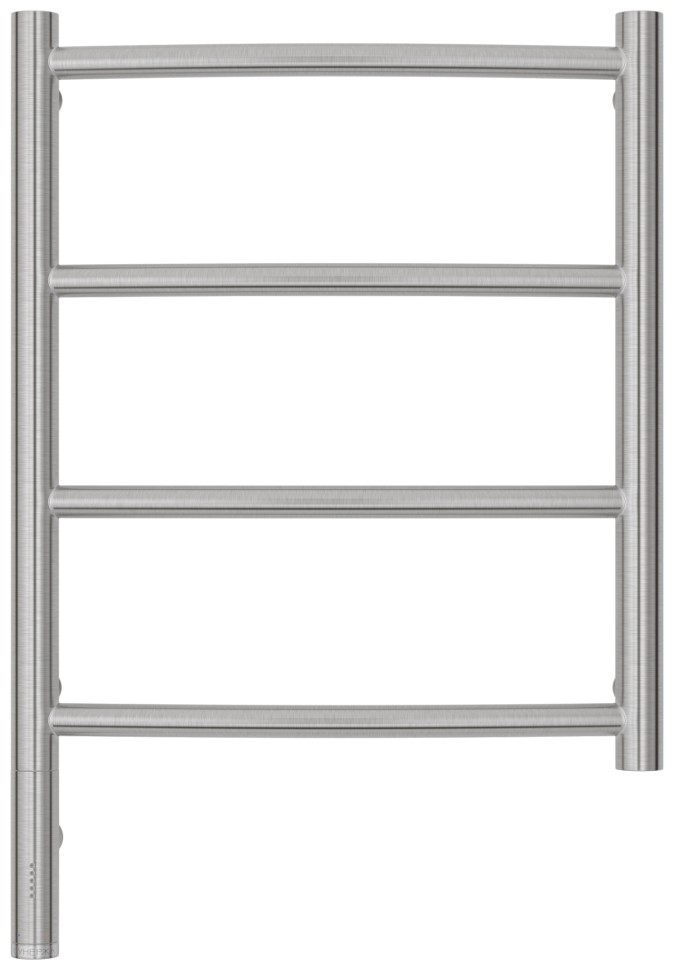 Галант 3.0 500х400 МЭМ левый