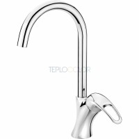 Смеситель для кухни