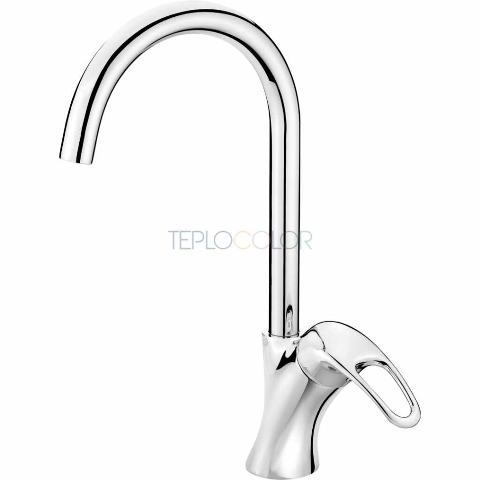 Смеситель для кухни