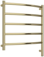 Галант 3.1 600х600 МЭМ правый