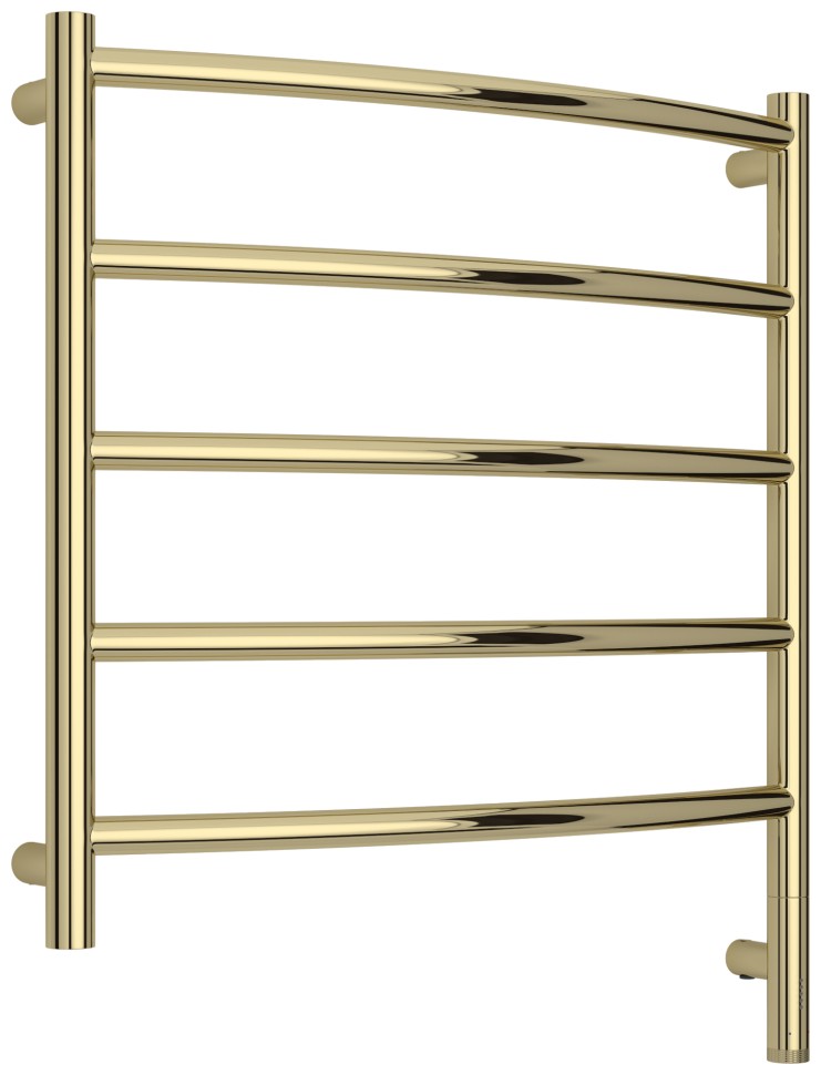 Галант 3.1 600х600 МЭМ правый