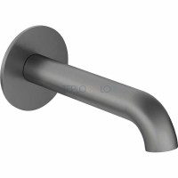 излив для ванны и раковины