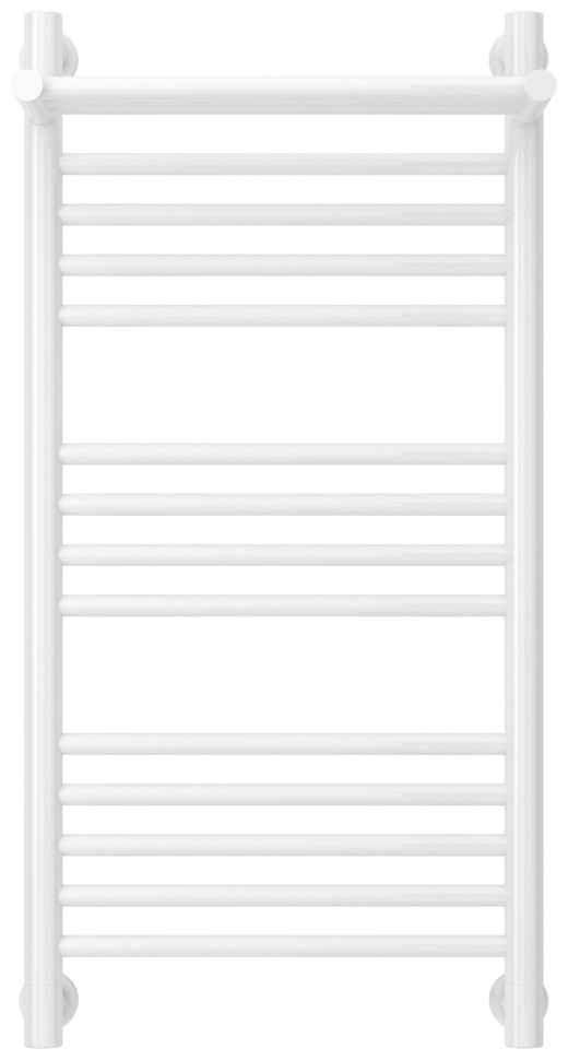 Богема с полкой+ 800х400