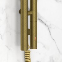 Нюанс 3.0 1800 правый