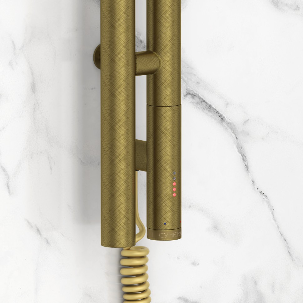 Нюанс 3.0 1800 правый