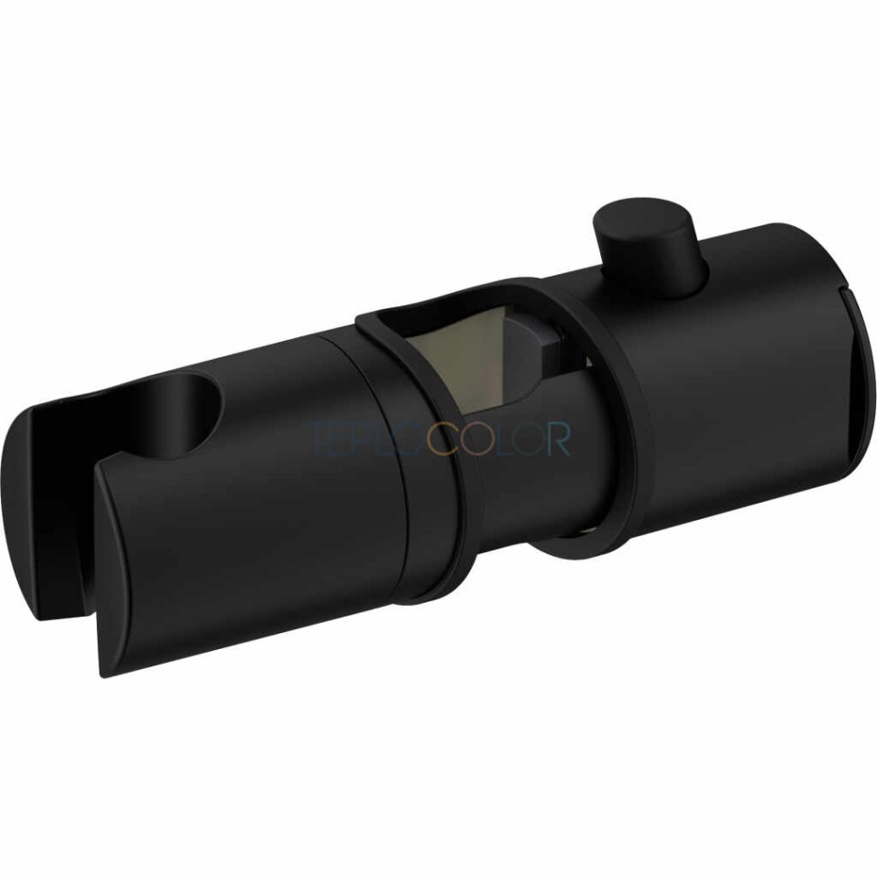 Держатель для душевой лейки, для держателя