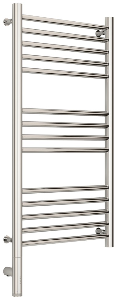 Богема 3.0 прямая 800х400 МЭМ левый