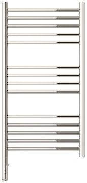 Богема 3.0 прямая 800х400 МЭМ левый