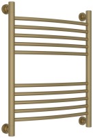 Богема+ выгнутая 600х500