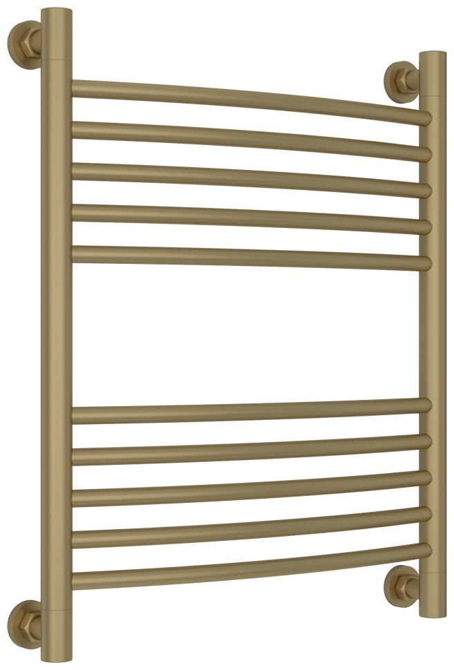 Богема+ выгнутая 600х500