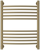 Богема+ выгнутая 600х500