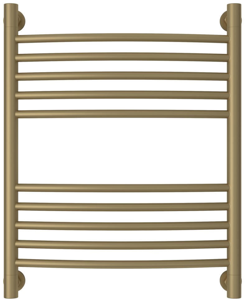 Богема+ выгнутая 600х500