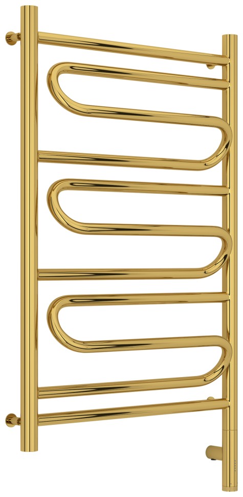 Элегия 3.0 800х500 МЭМ правый